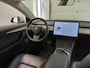 Tesla Model 3 Long-Range AWD 351pk 75 kWh FACELIFT [ ENHANCED AUTOPILOT+WARMTEPOMP+620KM WLTP ]