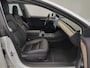 Tesla Model 3 Long-Range AWD 351pk 75 kWh FACELIFT [ ENHANCED AUTOPILOT+WARMTEPOMP+620KM WLTP ]