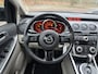 Mazda CX-7 2.3 Turbo Touring | AUTOMAAT | 12MND GARANTIE | LEDER | SCHUIFDAK | CRUISE | NW APK |
