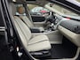 Mazda CX-7 2.3 Turbo Touring | AUTOMAAT | 12MND GARANTIE | LEDER | SCHUIFDAK | CRUISE | NW APK |