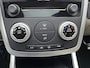 Mazda CX-7 2.3 Turbo Touring | AUTOMAAT | 12MND GARANTIE | LEDER | SCHUIFDAK | CRUISE | NW APK |