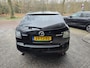 Mazda CX-7 2.3 Turbo Touring | AUTOMAAT | 12MND GARANTIE | LEDER | SCHUIFDAK | CRUISE | NW APK |