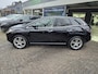 Mazda CX-7 2.3 Turbo Touring | AUTOMAAT | 12MND GARANTIE | LEDER | SCHUIFDAK | CRUISE | NW APK |