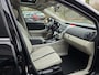 Mazda CX-7 2.3 Turbo Touring | AUTOMAAT | 12MND GARANTIE | LEDER | SCHUIFDAK | CRUISE | NW APK |