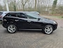 Mazda CX-7 2.3 Turbo Touring | AUTOMAAT | 12MND GARANTIE | LEDER | SCHUIFDAK | CRUISE | NW APK |