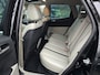 Mazda CX-7 2.3 Turbo Touring | AUTOMAAT | 12MND GARANTIE | LEDER | SCHUIFDAK | CRUISE | NW APK |