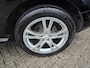 Mazda CX-7 2.3 Turbo Touring | AUTOMAAT | 12MND GARANTIE | LEDER | SCHUIFDAK | CRUISE | NW APK |