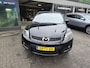 Mazda CX-7 2.3 Turbo Touring | AUTOMAAT | 12MND GARANTIE | LEDER | SCHUIFDAK | CRUISE | NW APK |