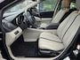Mazda CX-7 2.3 Turbo Touring | AUTOMAAT | 12MND GARANTIE | LEDER | SCHUIFDAK | CRUISE | NW APK |