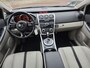 Mazda CX-7 2.3 Turbo Touring | AUTOMAAT | 12MND GARANTIE | LEDER | SCHUIFDAK | CRUISE | NW APK |