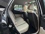 Mazda CX-7 2.3 Turbo Touring | AUTOMAAT | 12MND GARANTIE | LEDER | SCHUIFDAK | CRUISE | NW APK |