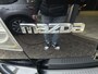 Mazda CX-7 2.3 Turbo Touring | AUTOMAAT | 12MND GARANTIE | LEDER | SCHUIFDAK | CRUISE | NW APK |