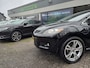 Mazda CX-7 2.3 Turbo Touring | AUTOMAAT | 12MND GARANTIE | LEDER | SCHUIFDAK | CRUISE | NW APK |