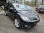 Mazda CX-7 2.3 Turbo Touring | AUTOMAAT | 12MND GARANTIE | LEDER | SCHUIFDAK | CRUISE | NW APK |