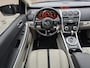 Mazda CX-7 2.3 Turbo Touring | AUTOMAAT | 12MND GARANTIE | LEDER | SCHUIFDAK | CRUISE | NW APK |