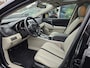 Mazda CX-7 2.3 Turbo Touring | AUTOMAAT | 12MND GARANTIE | LEDER | SCHUIFDAK | CRUISE | NW APK |