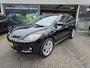 Mazda CX-7 2.3 Turbo Touring | AUTOMAAT | 12MND GARANTIE | LEDER | SCHUIFDAK | CRUISE | NW APK |