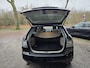 Mazda CX-7 2.3 Turbo Touring | AUTOMAAT | 12MND GARANTIE | LEDER | SCHUIFDAK | CRUISE | NW APK |