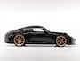 Porsche 911 GT3 Touring