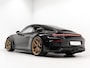 Porsche 911 GT3 Touring