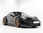 Porsche 911 GT3 Touring