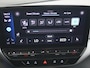 Volkswagen ID.4 Pro 77 kWh | HUD | Elektrische stoelen | 360 camera |*