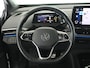 Volkswagen ID.4 Pro 77 kWh | HUD | Elektrische stoelen | 360 camera |*
