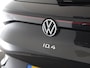 Volkswagen ID.4 Pro 77 kWh | HUD | Elektrische stoelen | 360 camera |*