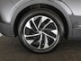 Volkswagen ID.4 Pro 77 kWh | HUD | Elektrische stoelen | 360 camera |*