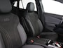 Volkswagen ID.4 Pro 77 kWh | HUD | Elektrische stoelen | 360 camera |*