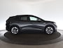 Volkswagen ID.4 Pro 77 kWh | HUD | Elektrische stoelen | 360 camera |*