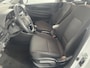 Hyundai i20 1.0 T-GDI Comfort | Achteruitrijcamera | Trekhaak | Lichtmetalen velgen