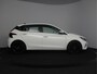 Hyundai i20 1.0 T-GDI Comfort | Achteruitrijcamera | Trekhaak | Lichtmetalen velgen