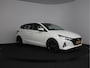 Hyundai i20 1.0 T-GDI Comfort | Achteruitrijcamera | Trekhaak | Lichtmetalen velgen