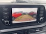 Hyundai i20 1.0 T-GDI Comfort | Achteruitrijcamera | Trekhaak | Lichtmetalen velgen