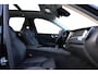Volvo XC60 XC 60 T6 AWD Plus Dark Long Range Plug-In Long Pano l Leder l Me