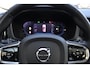 Volvo XC60 XC 60 T6 AWD Plus Dark Long Range Plug-In Long Pano l Leder l Me