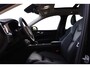Volvo XC60 XC 60 T6 AWD Plus Dark Long Range Plug-In Long Pano l Leder l Me