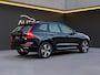 Volvo XC60 XC 60 T6 AWD Plus Dark Long Range Plug-In Long Pano l Leder l Me