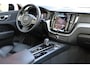 Volvo XC60 XC 60 T6 AWD Plus Dark Long Range Plug-In Long Pano l Leder l Me