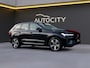 Volvo XC60 XC 60 T6 AWD Plus Dark Long Range Plug-In Long Pano l Leder l Me