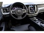 Volvo XC60 XC 60 T6 AWD Plus Dark Long Range Plug-In Long Pano l Leder l Me