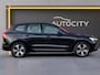 Volvo XC60 XC 60 T6 AWD Plus Dark Long Range Plug-In Long Pano l Leder l Me