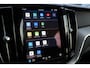 Volvo XC60 XC 60 T6 AWD Plus Dark Long Range Plug-In Long Pano l Leder l Me