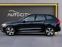 Volvo XC60 XC 60 T6 AWD Plus Dark Long Range Plug-In Long Pano l Leder l Me
