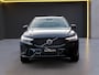 Volvo XC60 XC 60 T6 AWD Plus Dark Long Range Plug-In Long Pano l Leder l Me