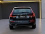 Volvo XC60 XC 60 T6 AWD Plus Dark Long Range Plug-In Long Pano l Leder l Me