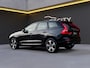 Volvo XC60 XC 60 T6 AWD Plus Dark Long Range Plug-In Long Pano l Leder l Me