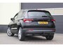 Skoda Karoq 1.5 TSI ACT Style Business | Trekhaak | Memorystoel|