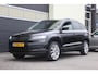 Skoda Karoq 1.5 TSI ACT Style Business | Trekhaak | Memorystoel|